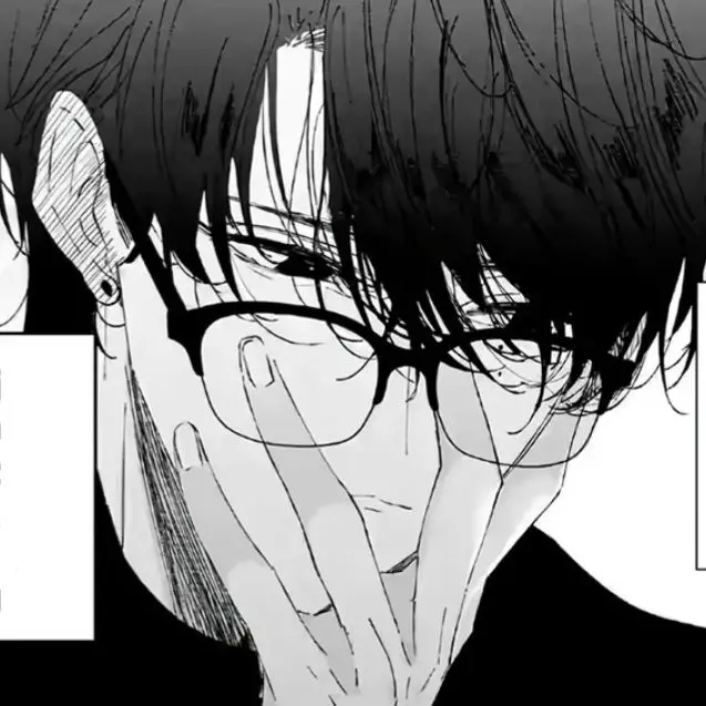 BANANAandMILK의 教師に恋愛感情抱いちゃだめですよ。