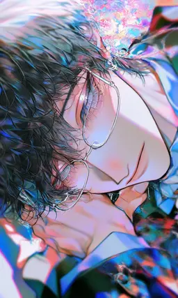 Profile image of 奏