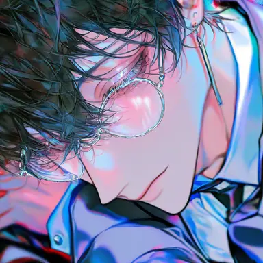 Profile image of 奏