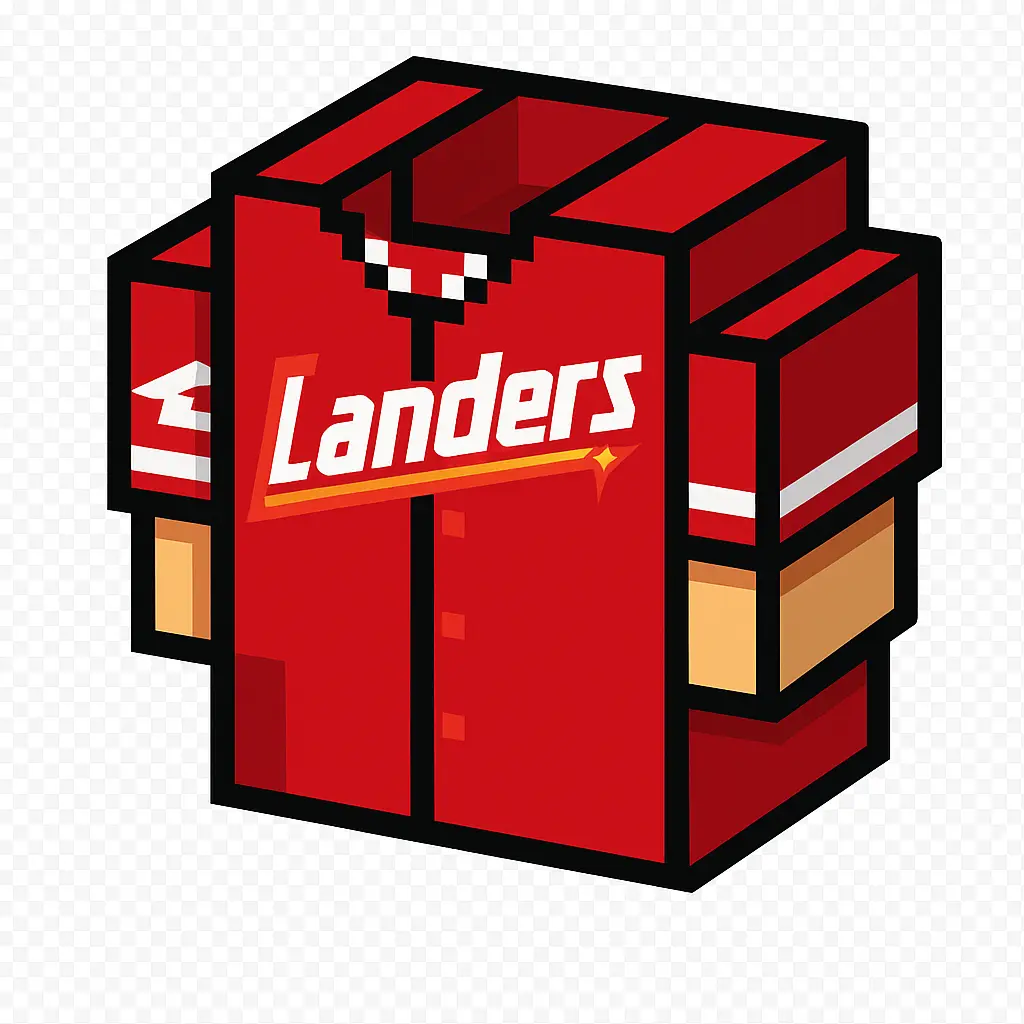 LeanerSoap1132의 야구선수 남자들