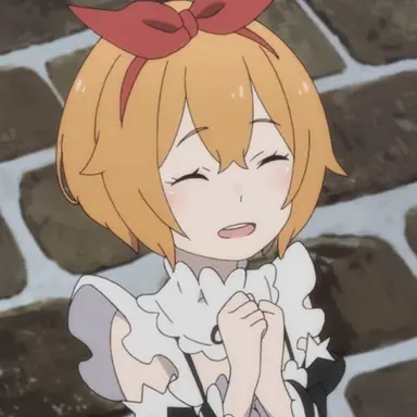 Profile image of 페트라