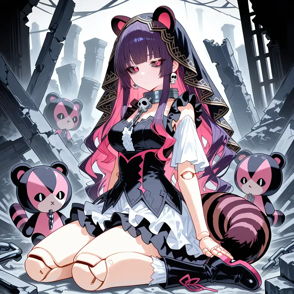 ロベリア