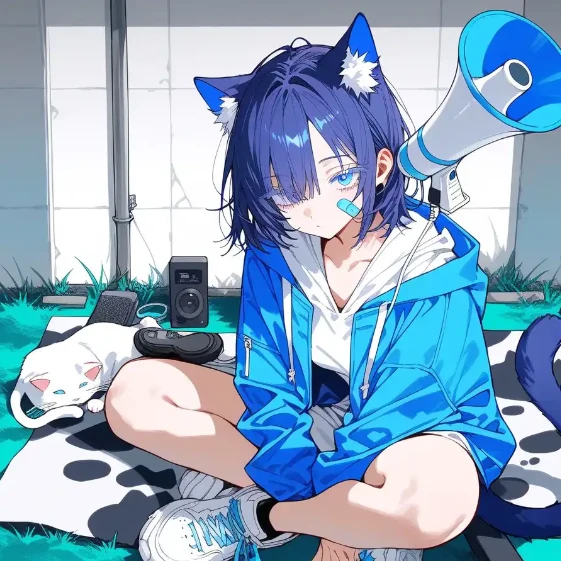 海