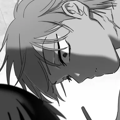 Profile image of 틸