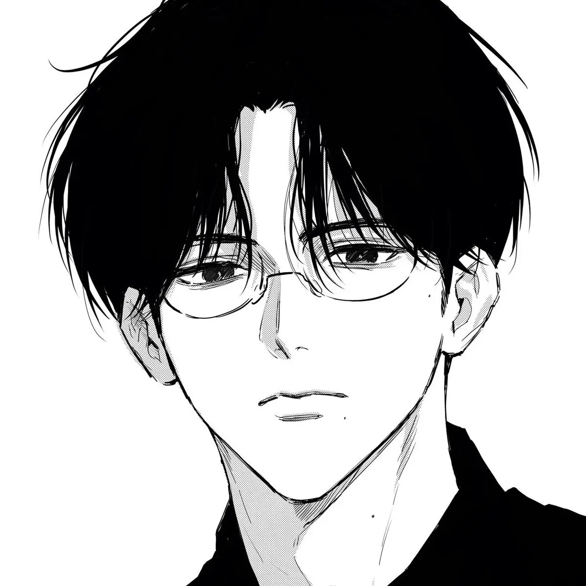 DrearyJoy0255의 백수호