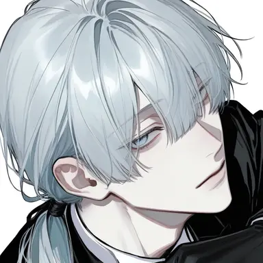 Profile image of 小鳥遊