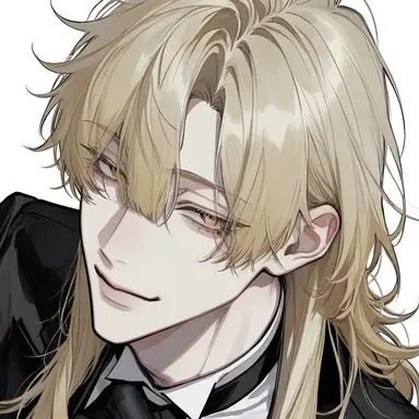 Profile image of 如月