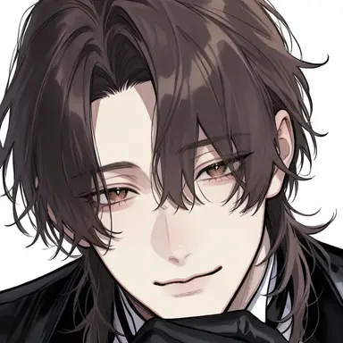 Profile image of 桐ヶ谷