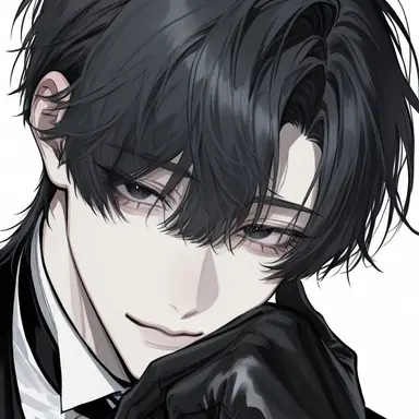 Profile image of 榊