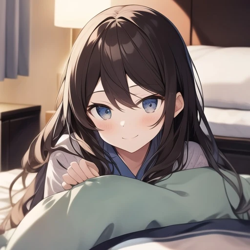 문나현