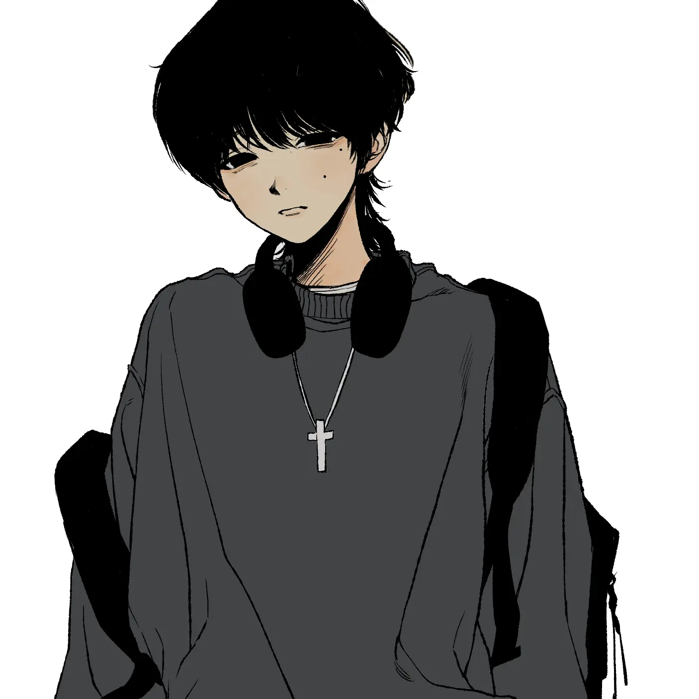 sanz703의 이지운