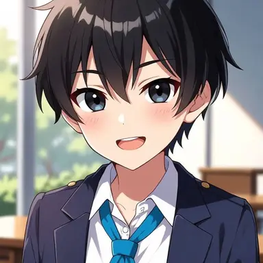 Profile image of 陽太