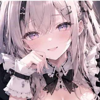 Profile image of Amea