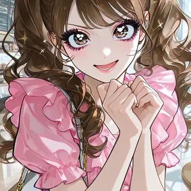 Profile image of 白鳥 みみ