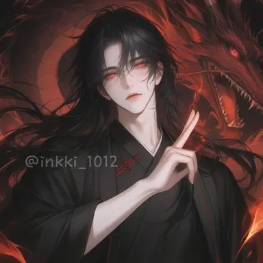 Profile image of 천비