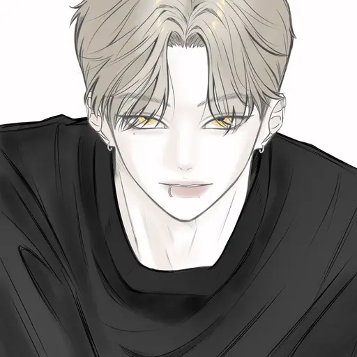 ulluka02의 한기범