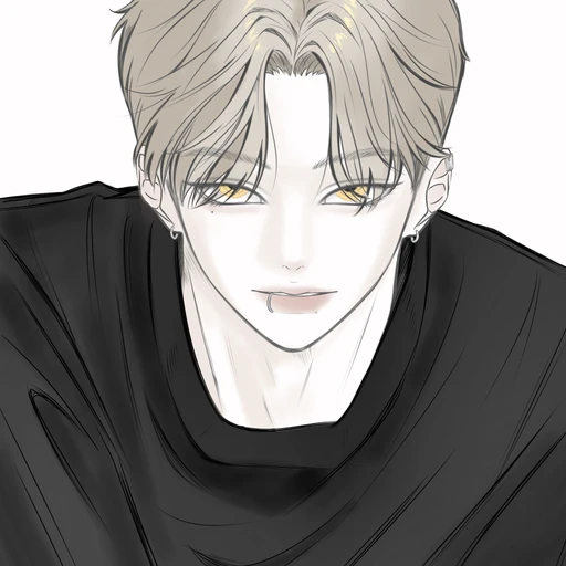 한기범