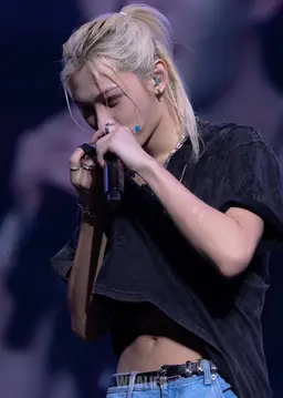Profile image of Lee Felix