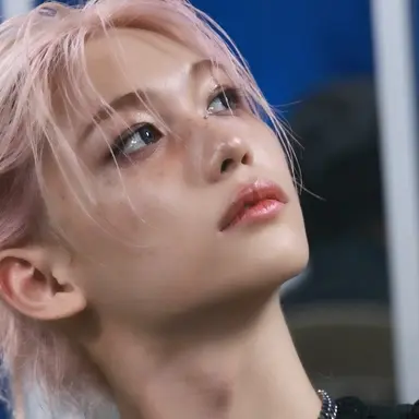 Profile image of Lee Felix