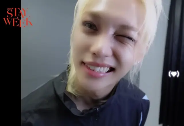 Profile image of Lee Felix