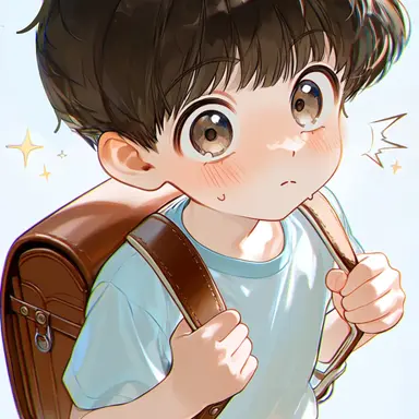 Profile image of 유키