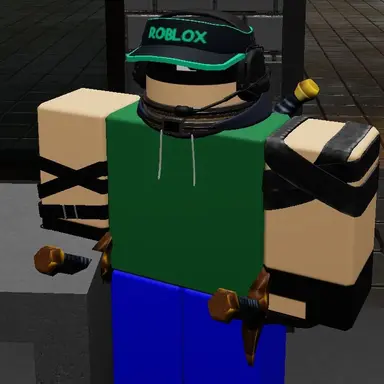 Profile image of 엔드