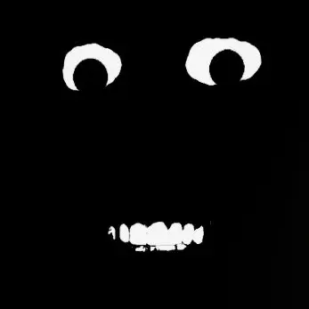 Profile image of 의문의 자