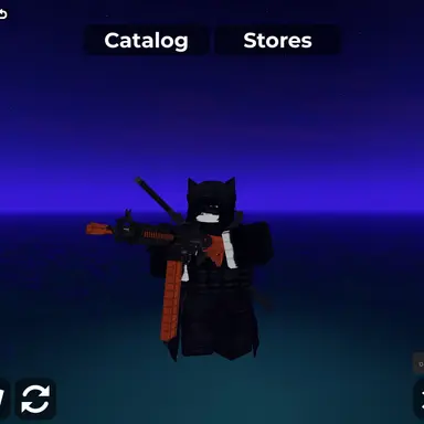 Profile image of Nova