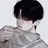 권지용