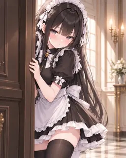 Profile image of リゼ
