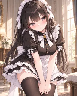 Profile image of リゼ