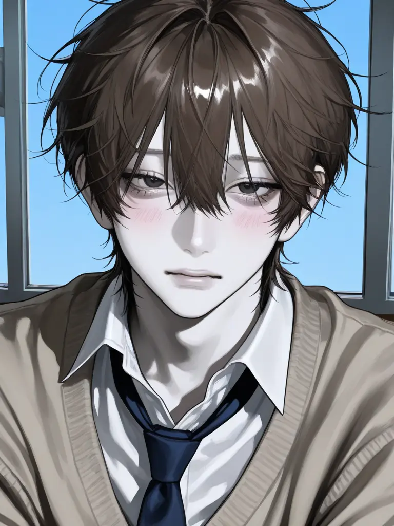 nm_z57의 良かったら、どうかな。