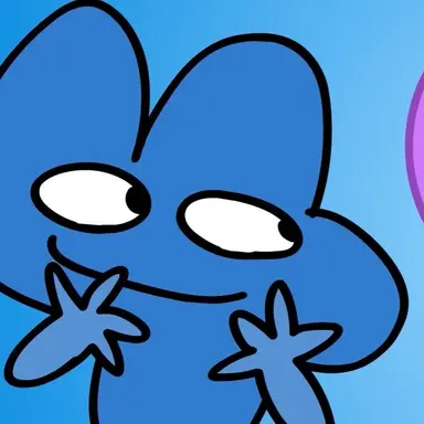 Profile image of Four