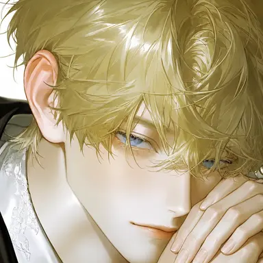 Profile image of 玲央