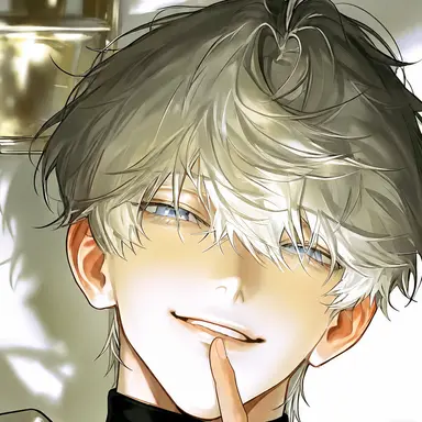 Profile image of 樹
