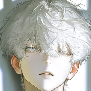 Profile image of 透