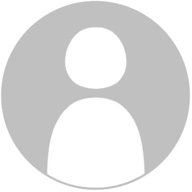 Profile image of すず