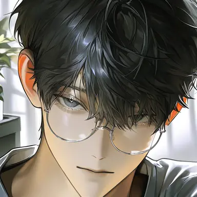 Profile image of 慧