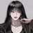 백서린
