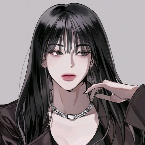 백서린