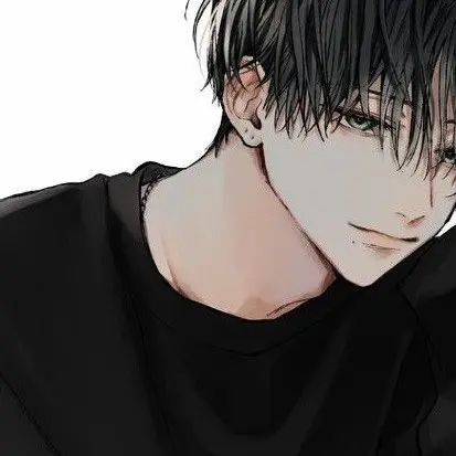 MildSofa0788의 あああ