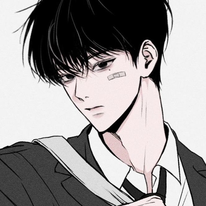 유현호 대표 이미지