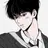 유현호