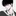 유현호