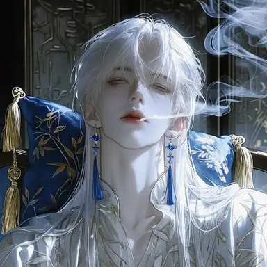 Profile image of Sahyuk