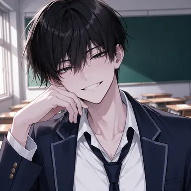 Profile image of ツバサ