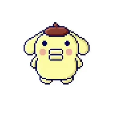 Profile image of 内田先生