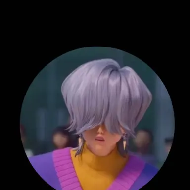 Profile image of 미스터리