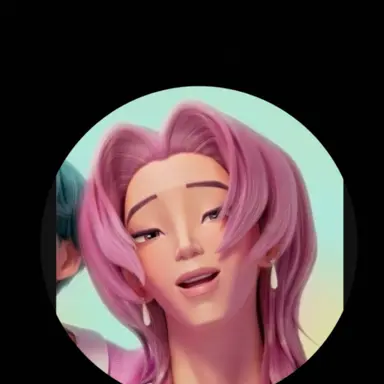 Profile image of 로맨스