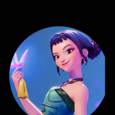 Profile image of 조이